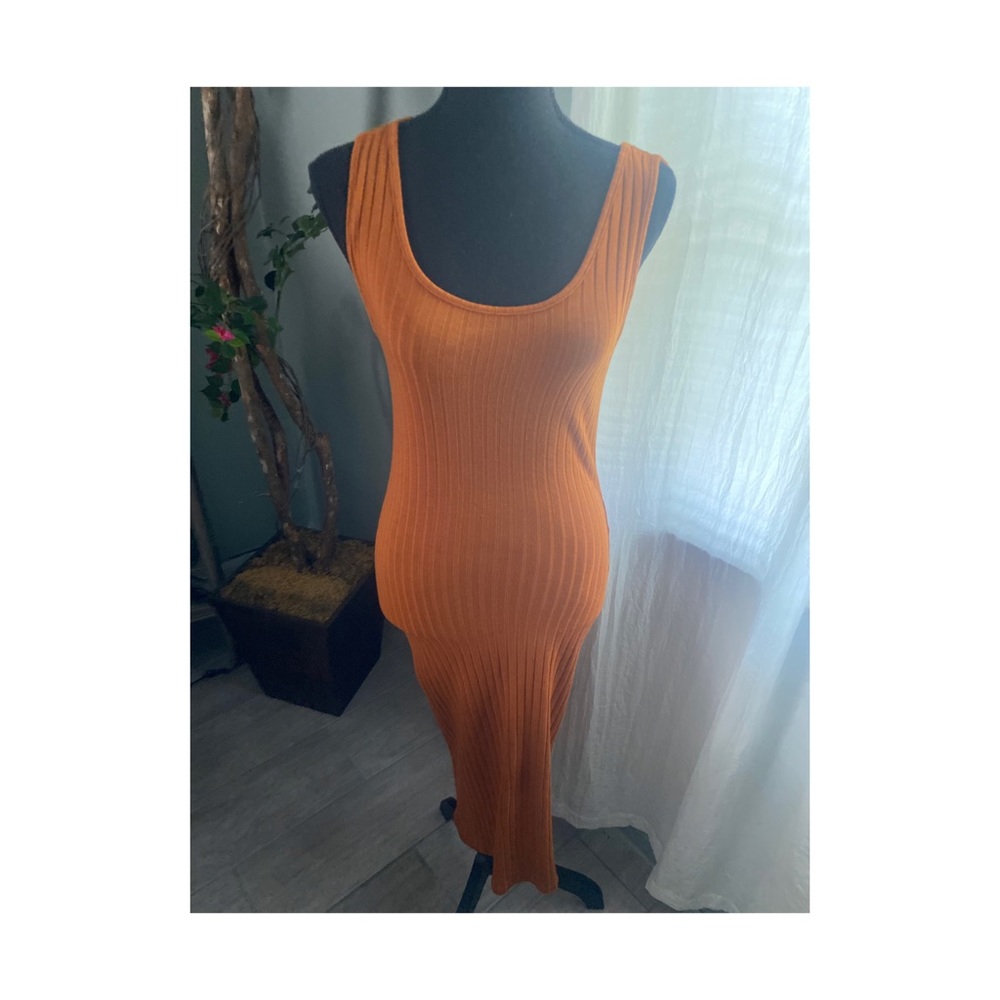 🍁🍁🍁Dress🍁🍁🍁